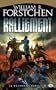 Ralliement: Le R�giment perdu, T1
