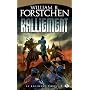 Ralliement: Le R�giment perdu, T1 de William R. Forstchen