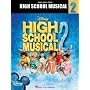 High School Musical 2 (Piano/Vocal/Guitar) (No. 2)