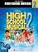 High School Musical 2 (Piano/Vocal/Guitar) (No. 2)