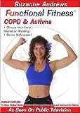 Functional Fitness COPD & Asthma