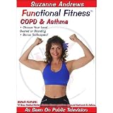 Functional Fitness COPD & Asthma
