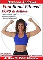 Functional Fitness COPD & Asthma