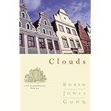 clouds glenbrooke book 5