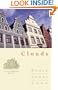 Clouds (Glenbrooke, Book 5)