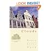 Clouds (Glenbrooke, Book 5)