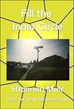 Fill the Inner Circle (Willowbrook Saga)