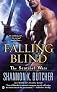 Falling Blind
