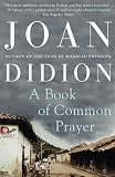 A book of common prayer