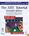 J2EE(TM) Tutorial, The (2nd Edition) (The Java Series)