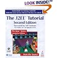 J2EE(TM) Tutorial, The (2nd Edition) (The Java Series)