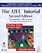 Books : J2EE(TM) Tutorial, The (2nd Edition) (The Java Series)