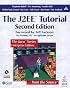 J2EE(TM) Tutorial, The (2nd Edition) (The Java Series)
