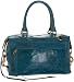 Rebecca Minkoff MAB Mini Satchel