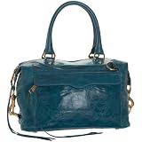 Rebecca Minkoff MAB Mini Satchel