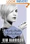Early to Death, Early to Rise (Madison Avery)