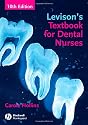 Levison's Textbook for Dental Nurses