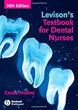Levison's Textbook for Dental Nurses