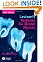 Levison's Textbook for Dental Nurses