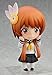 Good Smile Nisekoi: Marika Tachibana Nendoroid Action Figure