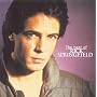 The Best Of Rick Springfield