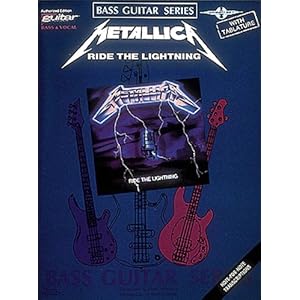 Metallica  - Metallica 