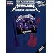 Metallica - Ride the Lightning* (Bass Guitar)
