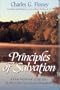 Principles of Salvation
