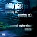 Symphony No.2/Symphony No.3