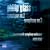 Philip Glass: Symphonies Nos. 2 & 3
