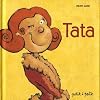 Tata