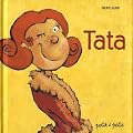 Tata