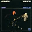 Bad Benson