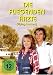 Die fliegenden Ärzte - Die komplette dritte Staffel [7 DVDs]