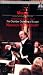 Mozart: Symphonies Nos. 39 - 41 / Nikolaus Harnoncourt Conducting The Chamber Orchestra Of Europe [VHS Tape]