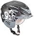 ALPINA Skihelm Scara L.E.