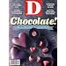 D Magazine