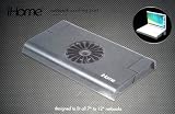 Netbook Cooling Pad with Fan