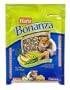 Hartz Bonanza 4-Pound Gourmet Diet Supply, Hamster and Gerbil