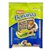 Hartz Bonanza 4-Pound Gourmet Diet Supply, Hamster and Gerbil