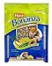 Hartz Bonanza 4-Pound Gourmet Diet Supply, Hamster and Gerbil