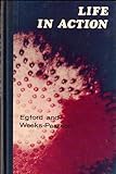 Life in action : a selection of modern short stories