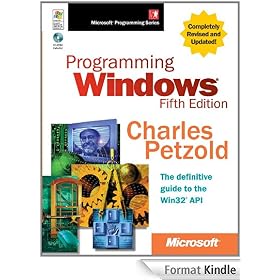 Programming Windows®