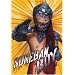 Sukeban Boy