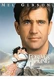 Forever Young
