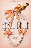 Rebel Belle