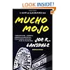 Mucho Mojo: A Hap and Leonard Novel (2)