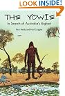 The Yowie: In...