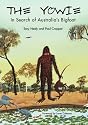 The Yowie: In Search of Australia's Bigfoot