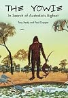 The Yowie: In Search of Australia's Bigfoot